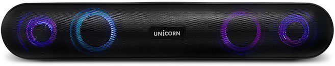 바형 사운드바 스피커 SB-700BT 블루투스 TV 모니터 게이밍