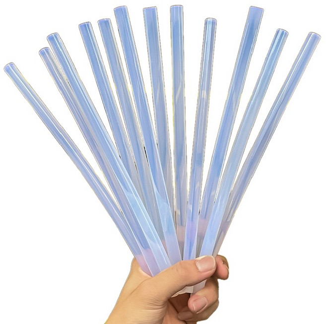 熱熔膠棒, 10個