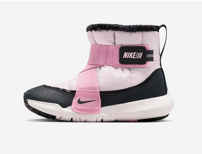 나이키 플렉스 어드밴스 부츠 보이프리스쿨 아동화 아동부츠 ch5