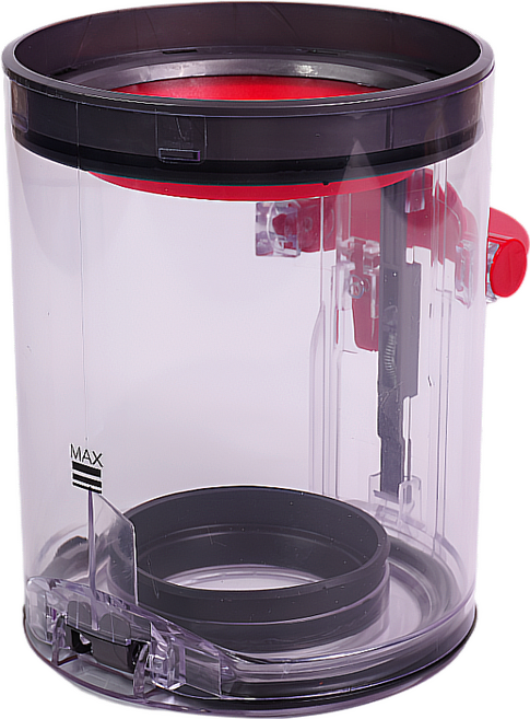 호환 다이슨 청소기 먼지통 V11 V15 전용 SV14 SV15 SV17 SV16 SV22 SV28 SV29, 1개, [호환] 다이슨 V11/V15 전용 먼지통