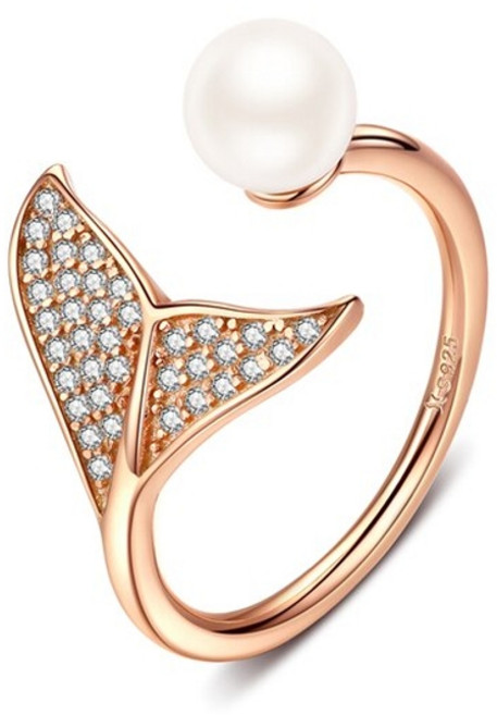 물고기반지 물고기은반지 피쉬반지 행운반지 실버물고기반지 두줄물고기반지 세줄 물고기각인반지