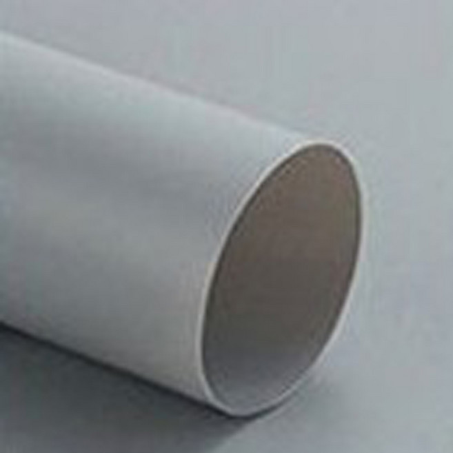 아트100 촬영 배경지 pvc 60x90, 90*120, 1개, 18실버 그레이