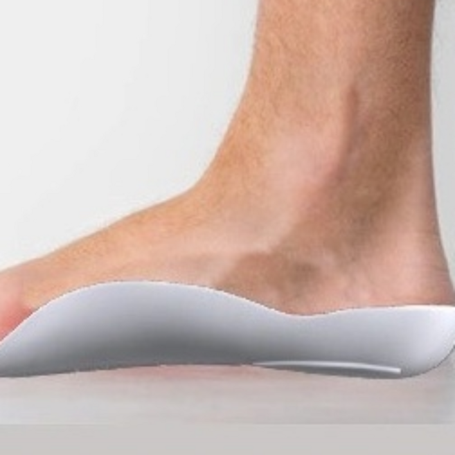 무지외반증깔창 자동맞춤족저근막염깔창 골반교정깔창 족저근막염깔창 부주상골증후군깔창 지간신경종깔창, 1세트