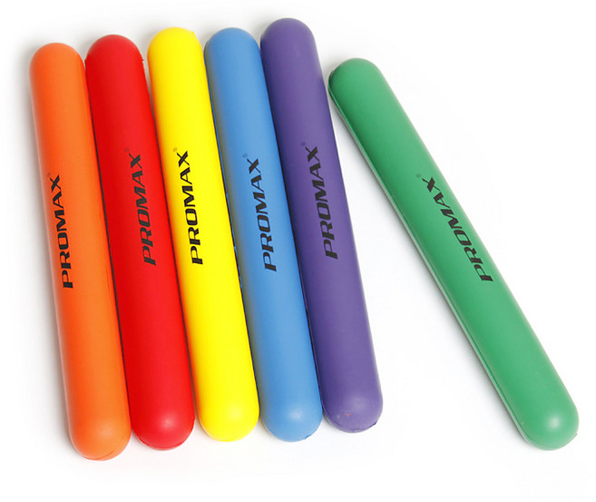 프로맥스 소세지 릴레이 바톤세트 KK-145S (6개입)/안전한 바톤, 행복한 삶 본상품선택, 1개