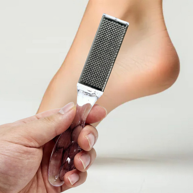 굳은살 제거기 발각질 뒤꿈치 제거기 발관리 각질 관리기