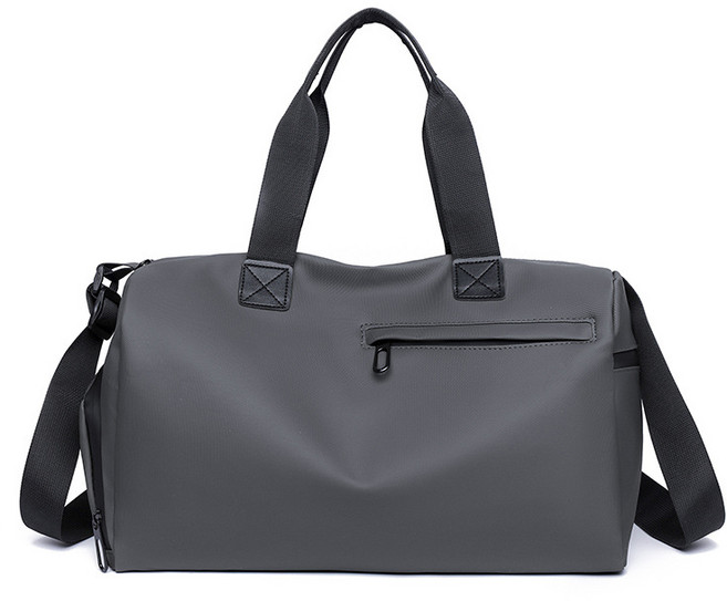 로아니크 크로스백 더플백 보스턴백 대용량 여행용 스포츠 운동 헬스 가방