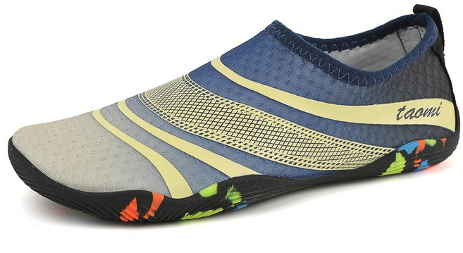 TAOMI 패밀리 아쿠아슈즈 FA2401