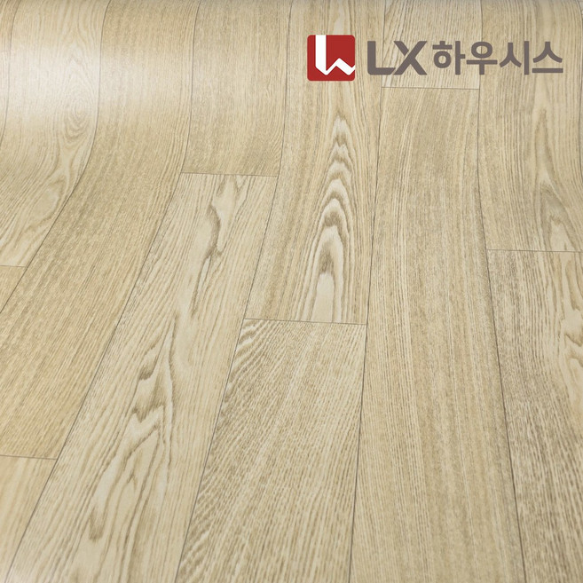 장판 무료재단 LX하우시스 폭183cm x 길이1M 1.8T 구매 수량 연결발송 셀프시공 가정용 원룸용 대리석 원목무늬 바닥재 모노륨 펫트 장판, CM24083