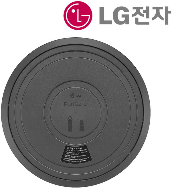 LG 퓨리케어 AS305DWWL 공기청정기 무빙휠 2단용, LG 퓨리케어 AS305DWWL 공기청정기 무빙휠 2단
