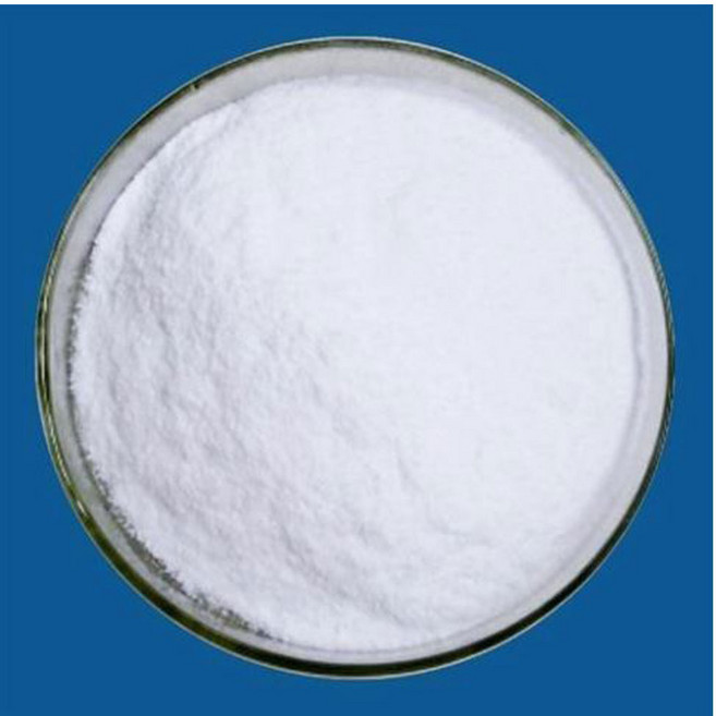 옥살산 분말 옥산산 가루 훈연기 훈증기 응애 진드기 퇴치 양봉자재 토종벌자재, 1개, 옥살산분말