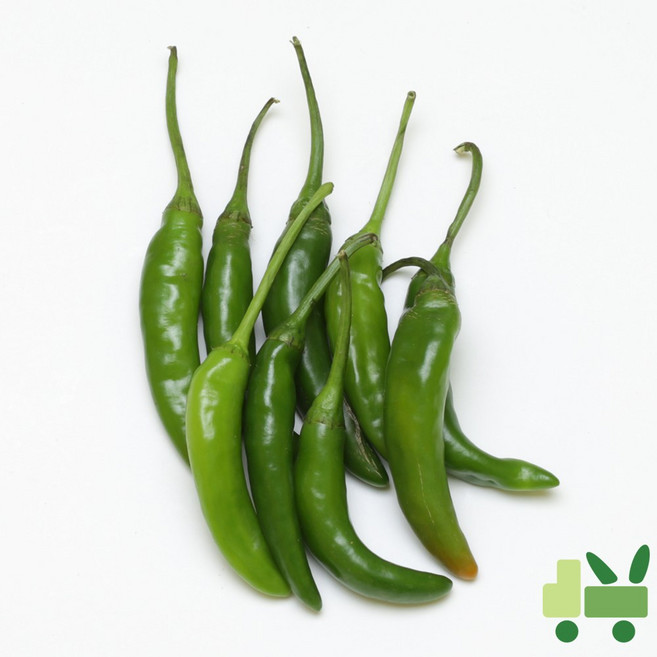 사라상회 청양고추 10Kg (상), 1개