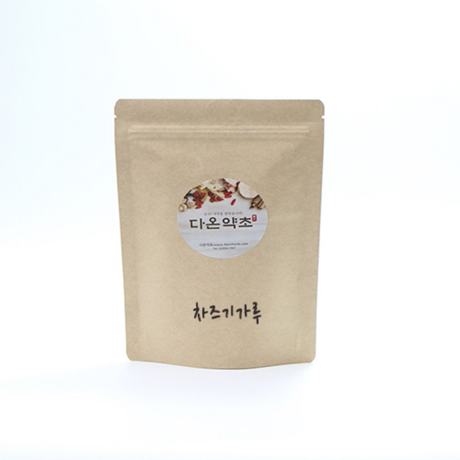 다온약초 국내산 차즈기가루 차조기 자소엽 분말, 1개, 200g