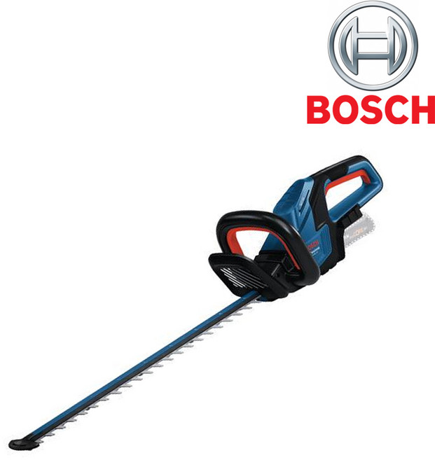 보쉬 GHE 18V-50 충전헤지커터2 베어툴 06008C96B0 전정기 조경톱 가지 치기, 보쉬 EasyHedgeCut 18-45 충전 헤지 커터