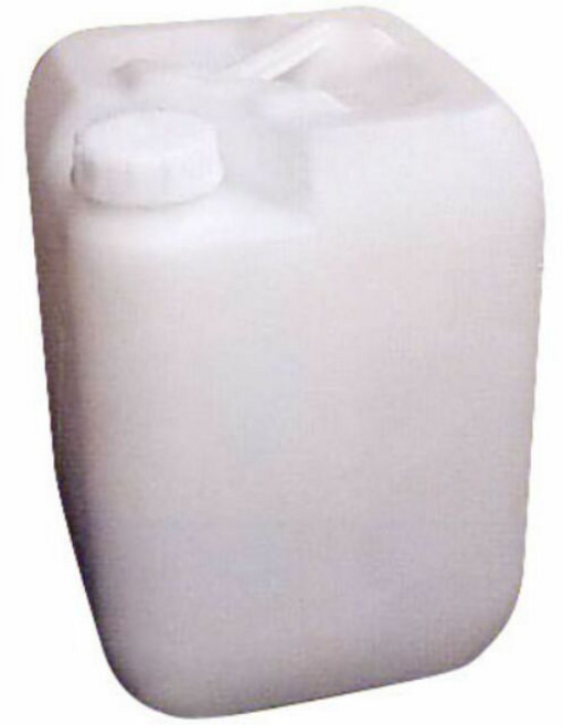 AL 乙醇酒精 75% 20公升 防疫清潔用, 1個, 20L 75%乙醇  發票(需統編抬頭)