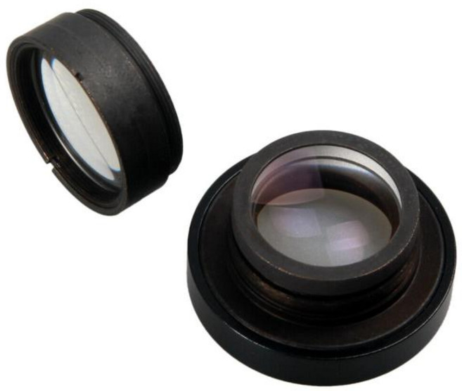 Seagull HAIOU 4A 120 TLR 카메라 교체 Tessar 렌즈 75mm f/3.5