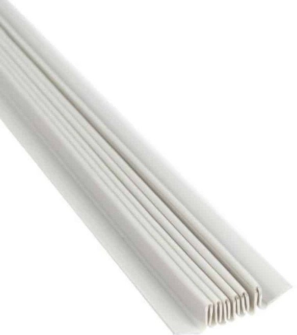 미닫이문손보호대 손낌방지 문틈 안전커버 eve+126sI