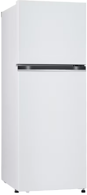 LG전자 B312W31 일반냉장고 317L 1등급 기사님설치 폐가전무상수거