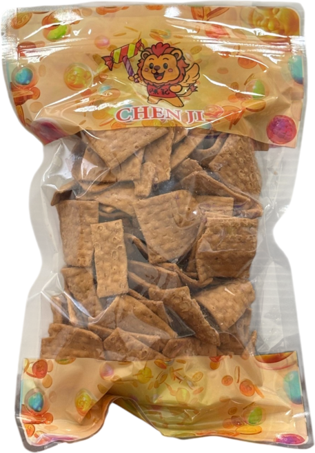 旭成 菜脯餅, 200g, 1個