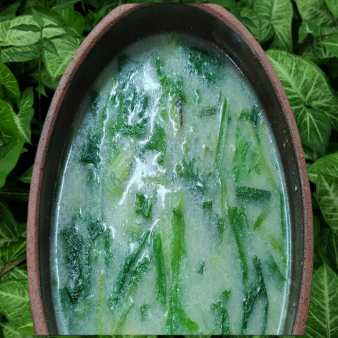 제이디엠 고디탕 고디국 보양식 해장국 다슬기 경상도 국내산 100% 2000g 4~5인분, 2kg, 1개