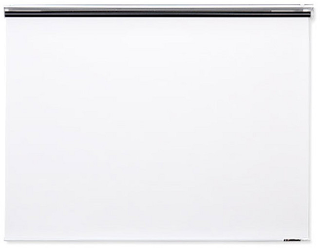 아라크네 110인치 빔스크린, 빔스크린 110인치롤스크린타입