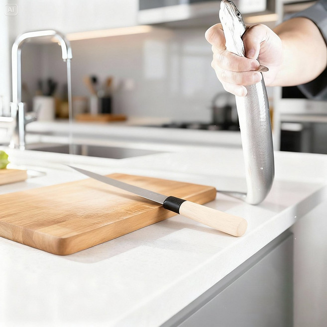 프리미엄 자포니카 장어 고창 민물장어 완전손질 신선 산지직송 + 소스2종 +초생강, 1개, 고창 민물장어(손질후700g) 2팩 +소스2개 +초생강