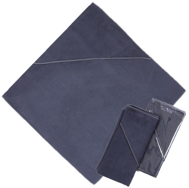 [대양] 스웨이드 포켓 융, 스웨이드 포켓 융A, 1개