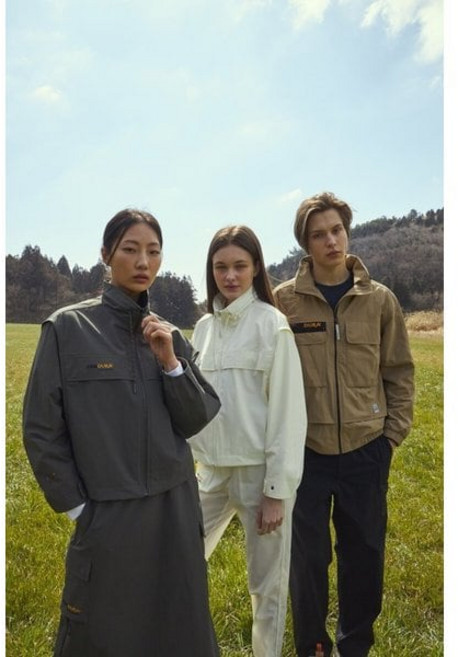 아이더 259 코듀라 방풍자켓 남여 봄맞이 간절기자켓 데일리룩DMP23151 DWP23151 CAA063 JZR805