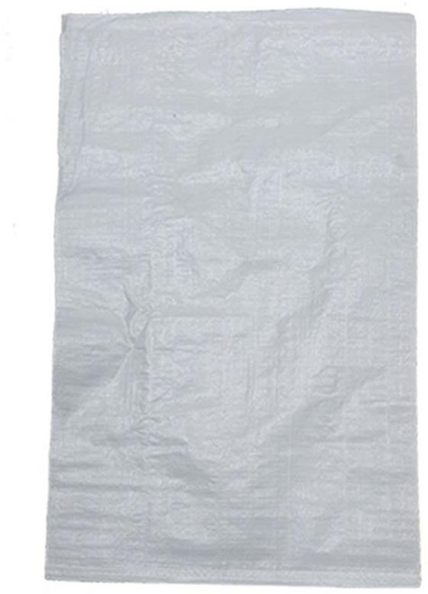 마대자루 마대 폐기물 방수 모래 재활용 쌀포대 백색 40KG 마대