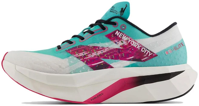 퓨어셀 레벨 V4 러닝화 WRCXLW4 MRCELNY4 - 쿠팡