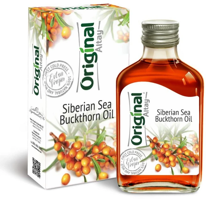 프리미엄 천연 시베리아 산자나무속 오일 식이 보충제 내부 및 외부 사용을 위한 오메가-3 오메가-6 비타민 B1 B2 B3 B6 B9 3.3온스 / 100ml, 프리미엄 천연 시베리아 산자나무속 오일 식이 보충제, - 쿠팡