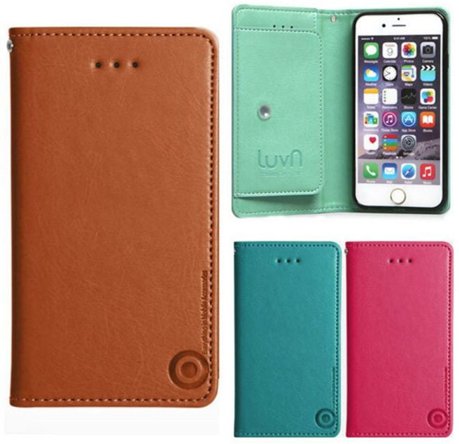 플립 S928 케이스 갤럭시 S24울트라 luvn더블포켓 갤S24울트라케이스 S24울트라케 pg0*30622Qt