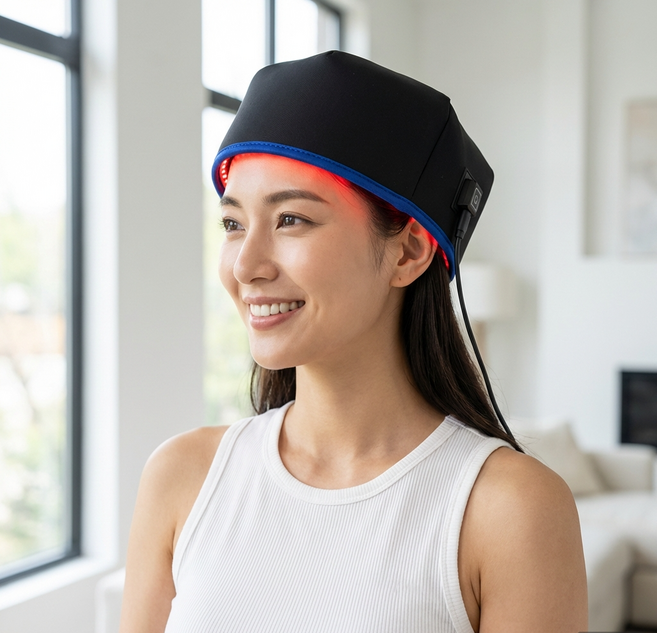 탈모방지 탈모관리기, 1000개