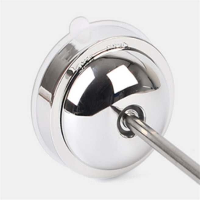 꾸미꾸미 깃발봉 사무관리, 플라스틱