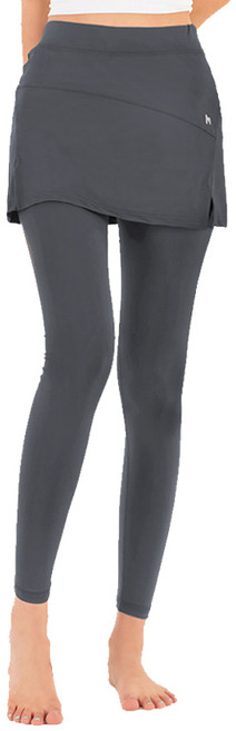 메르아 에어쿨링 스포츠 치마레깅스