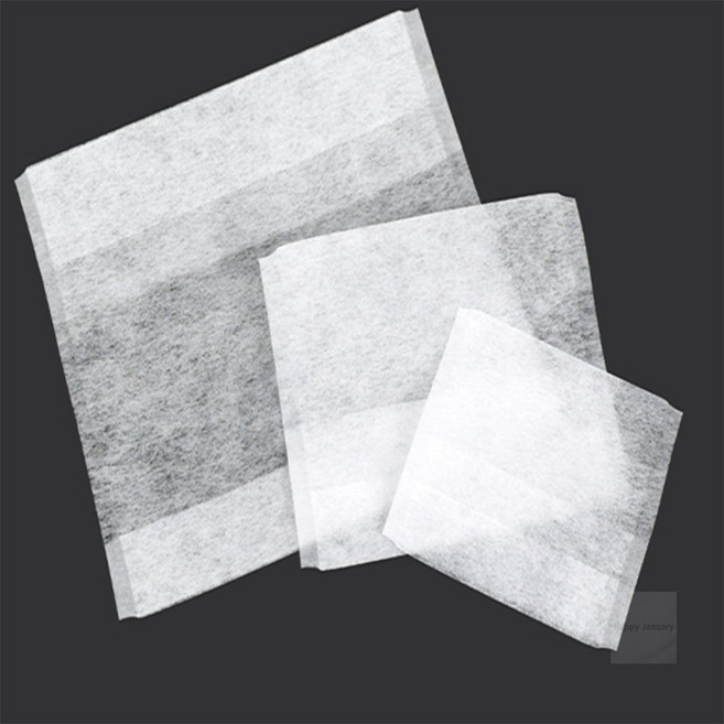 스몰페이즈 일회용 국물용팩 멸치육수, 소, 소(S)