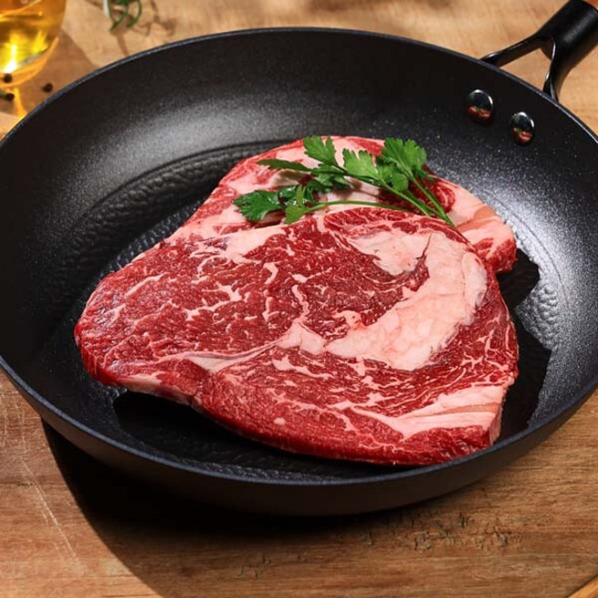 [자연맛남] 고기맛남 국내산 1등급 소고기 등심 200g x 3팩 (참소스2개/솔트1개 증정), 상세 설명 참조, 상세 설명 참조