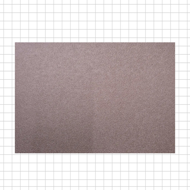 디어포스 천사포 사슴표 샌딩작업용 80방, 80방 (1장)