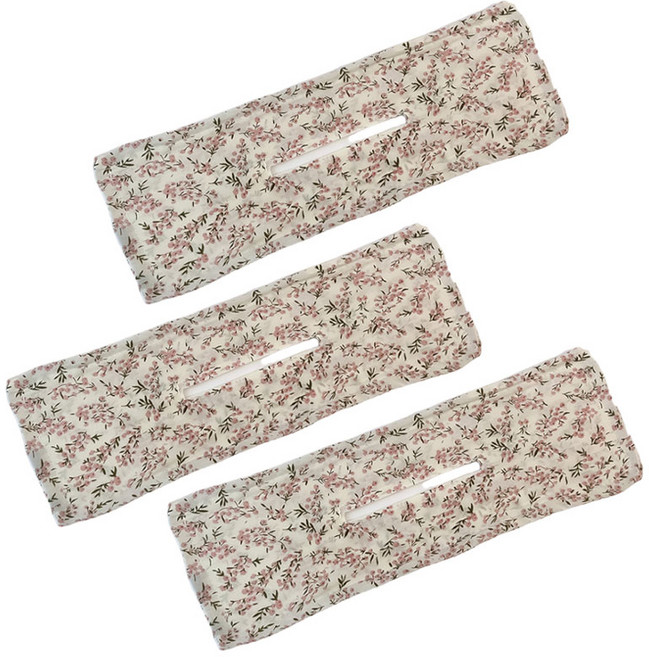 리빙준 당고 헤어 밴드