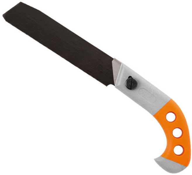 더나은 일본산 다용도 만능톱 플라스틱 목제품 스테인리스 골판지 철, 1개