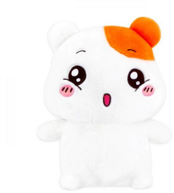 에비츄 봉제인형 25cm all+541bX