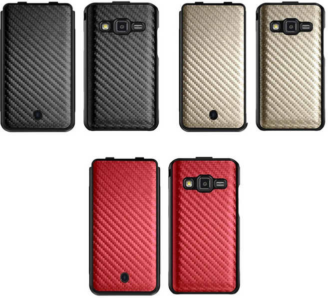 갤럭시 폴더2 폴더 스타일폴더2 LG SM-G160N G165N 효도폰 하드 휴대폰 케이스