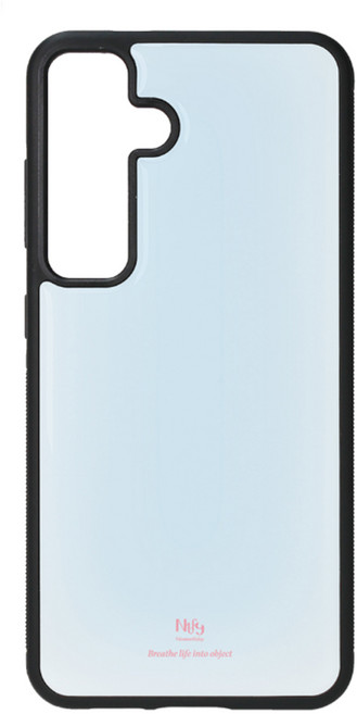 파스텔톤 블러 그라데이션 아이폰 갤럭시 에폭시 맥세이프 케이스 폰케이스