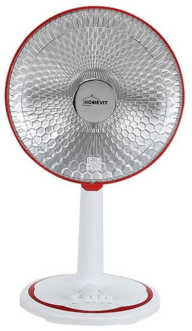 전기난로 열가마 좌석용 14인치 가정용 열풍기 겨울, 본상품