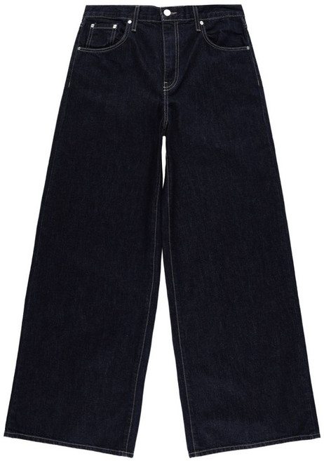 TWP 타이니 댄서 와이드 진