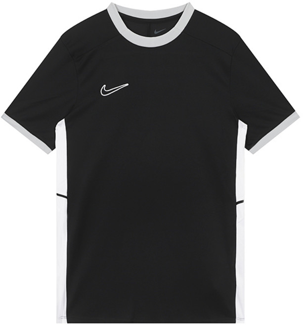 나이키 DRI-FIT ACADEMY S/S TOP 헬스 운동 러닝 반팔 티셔츠