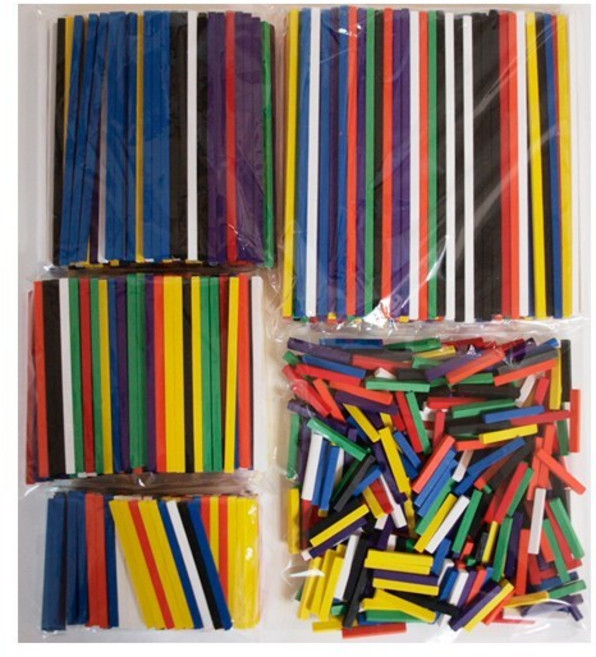 8가베 리필432개, 1개