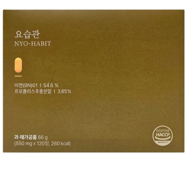 ....., 2개, 60정 - 쿠팡