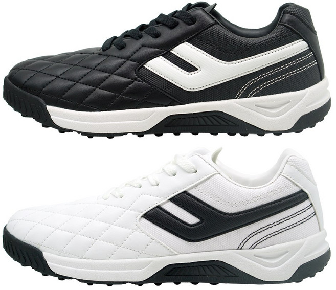 프로스펙스 이지핏 족구화