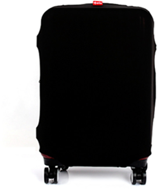 위레버 스판 캐리어커버