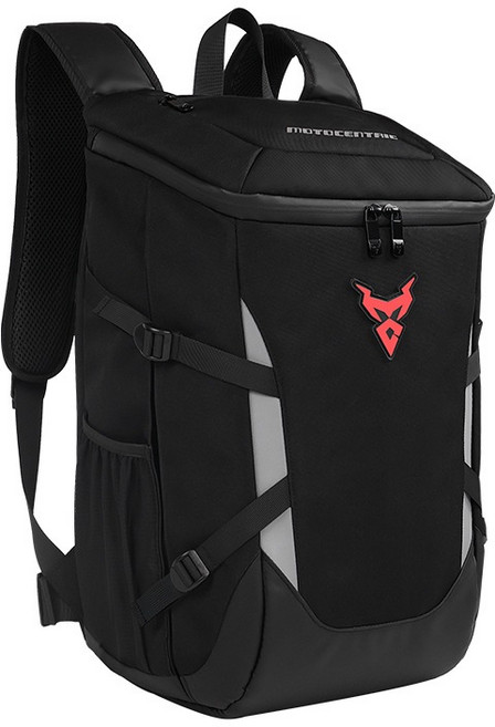 【Ibuy部品】騎士背包 機車掛包 電腦包 安全帽背包 籃球包 防潑水